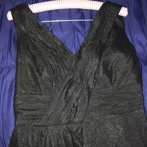 Tahari Arthur S. Levine dress size 6.